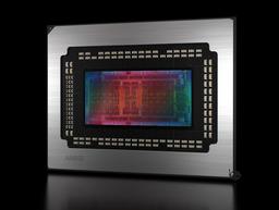Radeon RX 9070 XT не конкурент RTX 5090, но Navi 48 XTW обещает мощь: AMD создаёт видеомонстра c 32 ГБ памяти