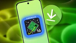 Xiaomi 15, Redmi K70 Ultra, Honor Magic 7 Pro, OnePlus 13 получили Android 16 в виде четвертой бета-версии, Samsung в этой программе не участвует