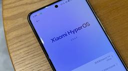 Xiaomi выпустила важное обновление для 15 моделей смартфонов: список