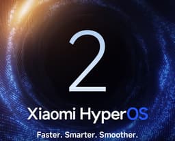 Более 100 смартфонов и планшетов Xiaomi, Redmi и Poco получили финальную HyperOS 2.0. Полный список моделей