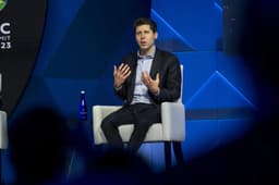 Бывшие сотрудники OpenAI поддержали иск Маска против преобразования компании в коммерческую структуру