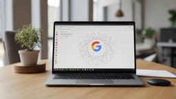 OpenAI претендует на Chrome на фоне антимонопольного разбирательства с Google