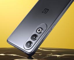 OnePlus готовит что-то очень интересное: аккумулятор 7100 мАч и довольно мощная платформа в смартфоне среднего уровня