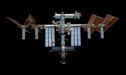 Трещины, нехватка запчастей и утечка воздуха: в NASA серьезно встревожены состоянием МКС