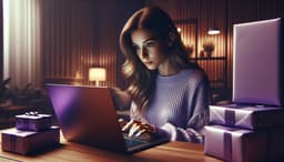 В Wildberries запустили индивидуальные рейтинги для каждого варианта товара