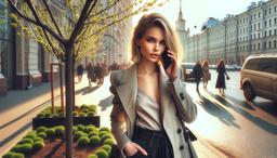 Нейросеть «Авито» A-Vibe анализирует диалоги и определяет готовность клиентов к покупке автомобиля