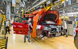 АвтоВАЗ признал, что Lada Iskra — это бывший Renault Logan с огромным количеством изменений. Некоторые машины уже проехали более 100 тыс. км