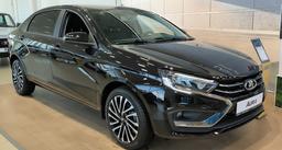 Lada Aura в коме? АвтоВАЗ сократил производство до 12 автомобилей в месяц вместо ранее планировавшихся 670