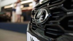 До большого перерыва АвтоВАЗ будет собирать только Lada Vesta и Niva: производство Granta уже не ведется