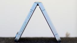 После длительной задержки One UI 7 (Android 15) выпустили, но прошивка оказалась с багами. Владельцы Samsung Galaxy S24, Galaxy Z Flip 6 и Galaxy Fold 6 снова ждут