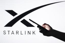 Спутниковый интернет Илона Маска прибывает на родину LG и Samsung: Starlink получил разрешение на запуск в Южной Корее