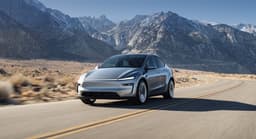 Tesla теряет ключевого специалиста: этот человек помог изменить подход всей отрасли к обновлениям автомобилей «по воздуху»