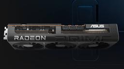 Производительность AMD Radeon RX 9070 XT по цене RX 9070: прошивка BIOS позволяет существенно ускорить Radeon RX 9070 — до уровня «старшей сестры»