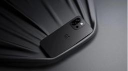Первый в мире компактный монстр автономности на Snapdragon 8 Elite. Новейший аккумулятор OnePlus 13T оказался уникальным и первым в отрасли