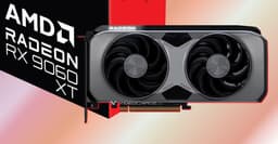 Radeon RX 9060 XT предложит производительность выше, чем у RTX 4060 Ti, при цене 300 долларов или ниже. Появились подробности о видеокарте