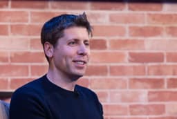 Доступ к ИИ только по паспорту: OpenAI вводит жёсткую верификацию для организаций