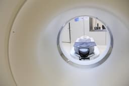 AI система Alibaba получает одобрение FDA для ранней диагностики поджелудочной железы