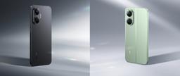Мировой дебют Snapdragon 8s Gen 4 и огромный аккумулятор на 7550 мА•ч. При цене 340 долларов Redmi Turbo 4 Pro потягается с флагманами за 685 долларов
