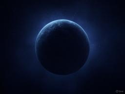 Скрытый гигант в космосе: обнаружена загадочная планета Kepler-139f