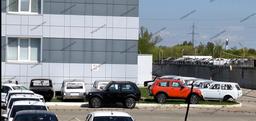 Vesta Sport отходит на второй план: Lada Sport переключается на Niva Sport и Granta Sport