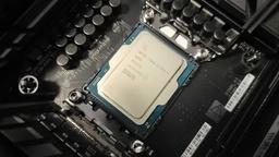 Intel наконец-то удалось повысить игровую производительность процессоров Core Ultra 200S, но речь о простом разгоне