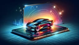 «Авито» запускает бесплатный подбор авто в «Селекте»