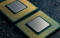 Новый лидер Intel признал, что компания не оправдала ожиданий клиентов. Он обещает развязать руки инженерам с блестящими идеями