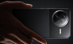 Redmi K90 Pro станет первым смартфоном серии с перископической камерой на 50 Мп. Линейка будет очень быстрой и мощной