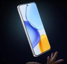 Honor нашла применение старой Snapdragon 8+ Gen1: представлен Honor X60 GT с аккумулятором 6300 мАч и 80-ваттной зарядкой
