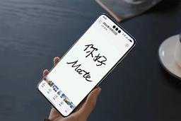 Huawei Mate 80 выйдет после iPhone 17 и откажется от изогнутых экранов