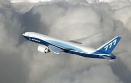 Охлаждение Земли с помощью Boeing 777: новый план ученых по борьбе с глобальным потеплением