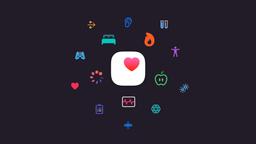 ИИ-агент в новом приложении Apple Health будет способен отчасти заменить врачей. Приложение будет советником по здоровью и питанию