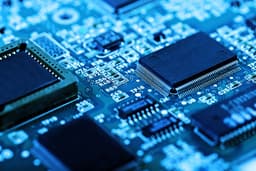 250 млрд процессорных ядер за 40 лет. Arm празднует юбилей и хвастается достижениями