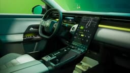 Представлен абсолютно новый Citroen C5 Aircross. Предыдущее поколение модели выпускают в России