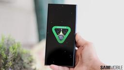 Samsung наконец-то выпустила финальную версию One UI 7.0 для Galaxy S24, Galaxy S24 Plus и Galaxy S24 Ultra