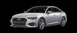 Audi и Jaguar Land Rover прекратили поставки машин в США