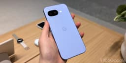 Когда-то за это на Apple подали в суд. Google будет искусственно снижать ёмкость аккумулятора и мощность зарядки в смартфонах Pixel
