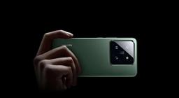 Новейшая однокристальная система Xiaomi ожидается в смартфоне, который выпустят в честь 15-летия компании