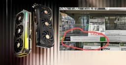 Это не расизм, это следствие действий Nvidia. В Японии магазины не хотят продавать GeForce RTX 5090 и RTX 5080 туристам