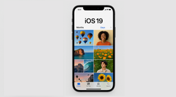 Перечислены все модели iPhone, которые будут поддерживать iOS 19
