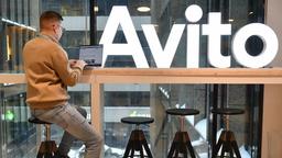 «Авито» инвестирует 12 млрд рублей в генеративный ИИ и уже заработал 670 млн на первых решениях