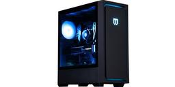 Гейминг без компромиссов: обновлённые ПК Maingear с RTX 50-Series обещают до 64 ГБ ОЗУ и 4 ТБ SSD