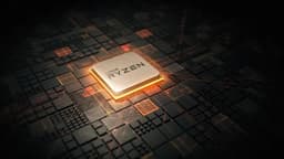 Утечка о чипах AMD Medusa Point с RDNA 4 заставляет пересмотреть будущее мобильного гейминга — FSR 4 может изменить правила игры на портативных устройствах