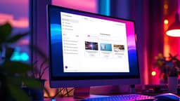 Amazon представила Nova Act — ИИ-агенты для автоматизации задач в браузерах