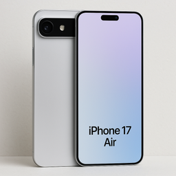 Прощай, слот для SIM-карт. Идёт тестирование нового iPhone только с eSIM