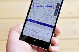 Пережиток Windows Phone. Microsoft навсегда удалит из Windows 11 приложение Maps («Карты»)