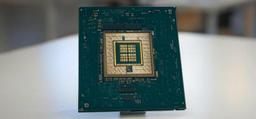 В Китае импортозамещают Nvidia: Huawei начинает поставки ИИ-чипов Huawei Ascend 910C на замену запрещённым Nvidia H20
