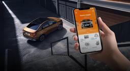 Представлен новый удобный способ покупки Lada: отечественные автомобили начали продавать на «Яндекс Маркете»