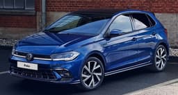 Volkswagen и Kia подешевели в России: дилеры стали активнее предлагать россиянам популярные машины с пробегом
