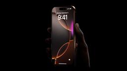iPhone 18 получит много быстрой шестиканальной памяти LPDDR5X, как утверждает инсайдер